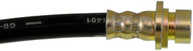Brake Hydraulic Hose Dorman-First Stop H620390