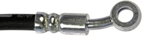 Brake Hydraulic Hose Dorman-First Stop H620391