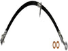 Brake Hydraulic Hose Dorman-First Stop H620391