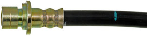 Brake Hydraulic Hose Dorman-First Stop H620392