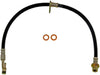 Brake Hydraulic Hose Dorman-First Stop H620397