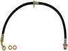 Brake Hydraulic Hose Dorman-First Stop H620398