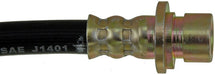 Brake Hydraulic Hose Dorman-First Stop H620399
