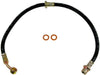 Brake Hydraulic Hose Dorman-First Stop H620400