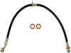 Brake Hydraulic Hose Dorman-First Stop H620401