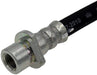Brake Hydraulic Hose Dorman-First Stop H620402