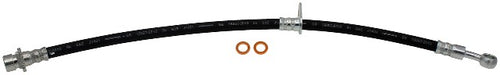 Brake Hydraulic Hose Dorman-First Stop H620402