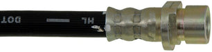 Brake Hydraulic Hose Dorman-First Stop H620411