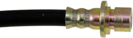 Brake Hydraulic Hose Dorman-First Stop H620413