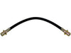 Brake Hydraulic Hose Dorman-First Stop H620413