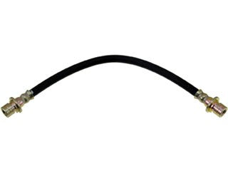 Brake Hydraulic Hose Dorman-First Stop H620413