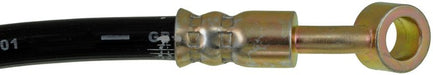 Brake Hydraulic Hose Dorman-First Stop H620414