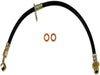 Brake Hydraulic Hose Dorman-First Stop H620415