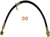 Brake Hydraulic Hose Dorman-First Stop H620417