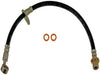 Brake Hydraulic Hose Dorman-First Stop H620418