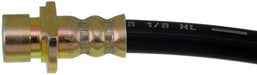 Brake Hydraulic Hose Dorman-First Stop H620420