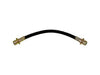 Brake Hydraulic Hose Dorman-First Stop H620420