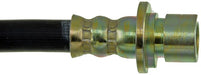 Brake Hydraulic Hose Dorman-First Stop H620421