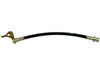 Brake Hydraulic Hose Dorman-First Stop H620421