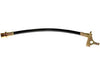Brake Hydraulic Hose Dorman-First Stop H620422