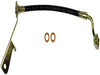Brake Hydraulic Hose Dorman-First Stop H620423