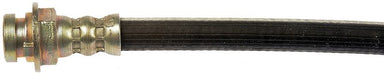 Brake Hydraulic Hose Dorman-First Stop H620424