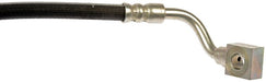 Brake Hydraulic Hose Dorman-First Stop H620424