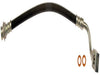 Brake Hydraulic Hose Dorman-First Stop H620424