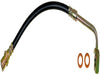 Brake Hydraulic Hose Dorman-First Stop H620429