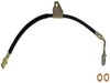 Brake Hydraulic Hose Dorman-First Stop H620430