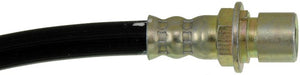 Brake Hydraulic Hose Dorman-First Stop H620432