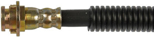 Brake Hydraulic Hose Dorman-First Stop H620433