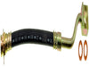 Brake Hydraulic Hose Dorman-First Stop H620439