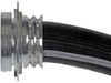 Brake Hydraulic Hose Dorman-First Stop H620442