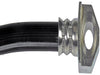 Brake Hydraulic Hose Dorman-First Stop H620442