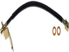 Brake Hydraulic Hose Dorman-First Stop H620443