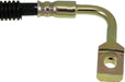 Brake Hydraulic Hose Dorman-First Stop H620444