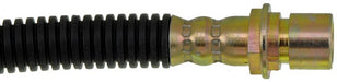 Brake Hydraulic Hose Dorman-First Stop H620449