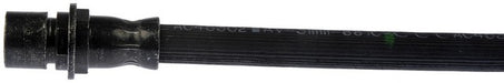 Brake Hydraulic Hose Dorman-First Stop H620451