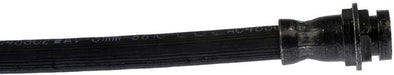 Brake Hydraulic Hose Dorman-First Stop H620451