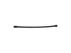 Brake Hydraulic Hose Dorman-First Stop H620451
