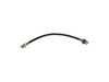Brake Hydraulic Hose Dorman-First Stop H620452