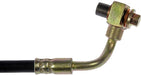 Brake Hydraulic Hose Dorman-First Stop H620454