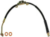 Brake Hydraulic Hose Dorman-First Stop H620457
