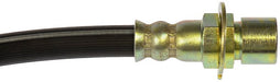 Brake Hydraulic Hose Dorman-First Stop H620459
