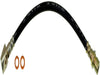 Brake Hydraulic Hose Dorman-First Stop H620460