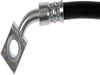 Brake Hydraulic Hose Dorman-First Stop H620463