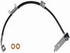 Brake Hydraulic Hose Dorman-First Stop H620463