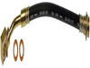 Brake Hydraulic Hose Dorman-First Stop H620465