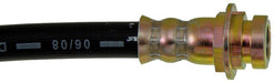 Brake Hydraulic Hose Dorman-First Stop H620471